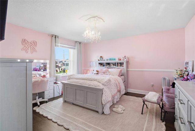 15766 HIGH BELL PLACE, Bradenton, FL 34212
