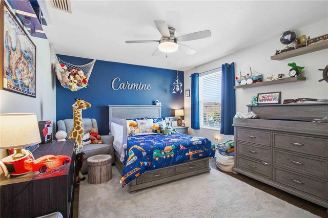 15766 HIGH BELL PLACE, Bradenton, FL 34212