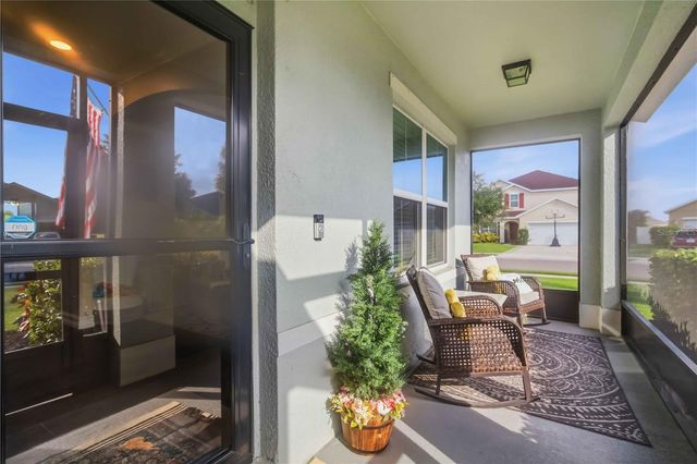 15766 HIGH BELL PLACE, Bradenton, FL 34212