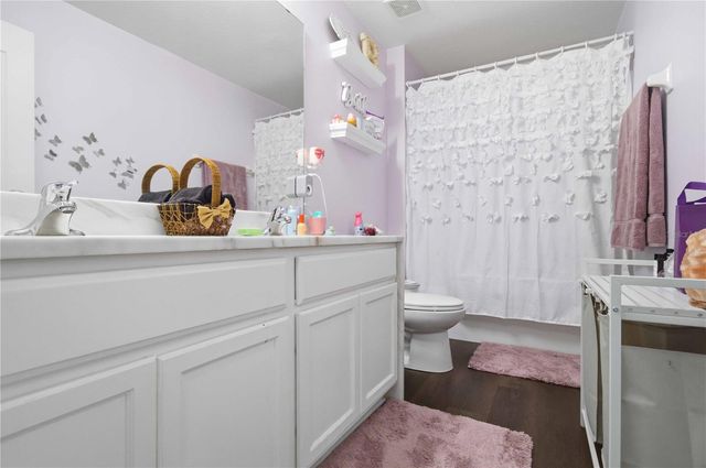 15766 HIGH BELL PLACE, Bradenton, FL 34212
