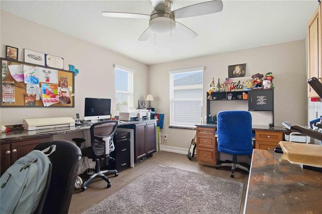 15766 HIGH BELL PLACE, Bradenton, FL 34212