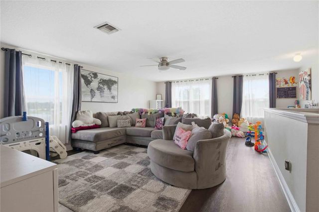 15766 HIGH BELL PLACE, Bradenton, FL 34212
