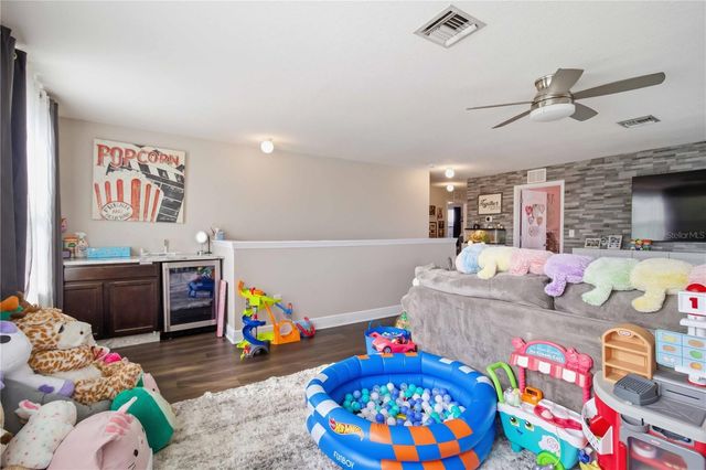 15766 HIGH BELL PLACE, Bradenton, FL 34212