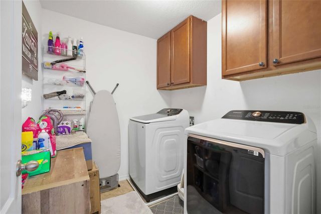 15766 HIGH BELL PLACE, Bradenton, FL 34212