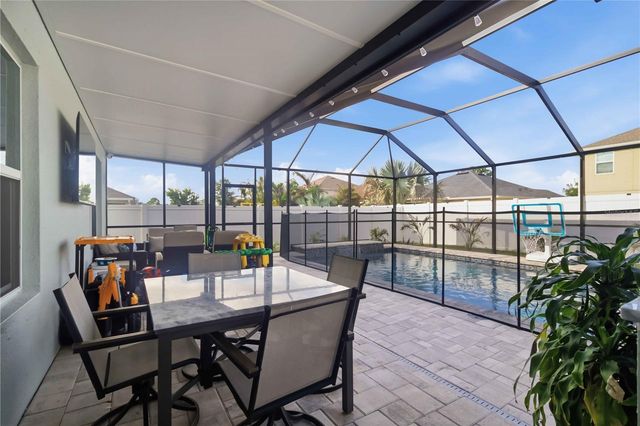 15766 HIGH BELL PLACE, Bradenton, FL 34212