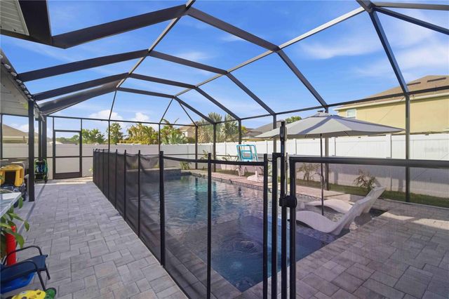 15766 HIGH BELL PLACE, Bradenton, FL 34212