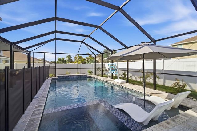 15766 HIGH BELL PLACE, Bradenton, FL 34212