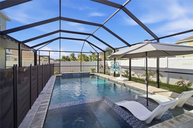 15766 HIGH BELL PLACE, Bradenton, FL 34212