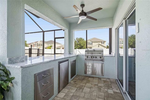 15766 HIGH BELL PLACE, Bradenton, FL 34212