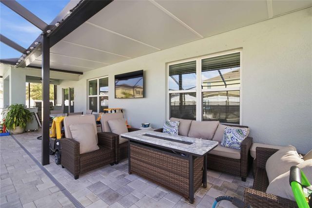 15766 HIGH BELL PLACE, Bradenton, FL 34212