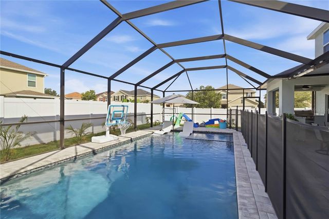 15766 HIGH BELL PLACE, Bradenton, FL 34212