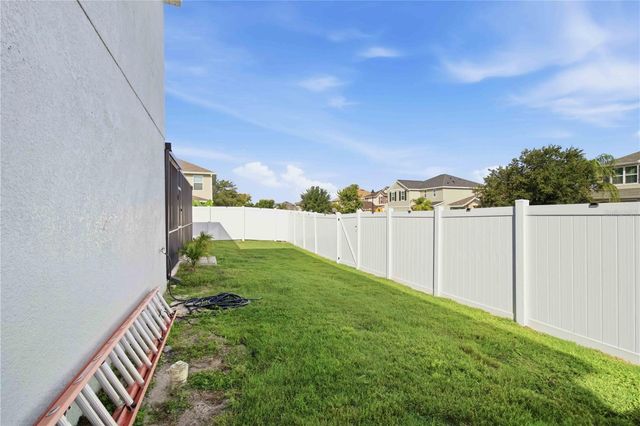 15766 HIGH BELL PLACE, Bradenton, FL 34212