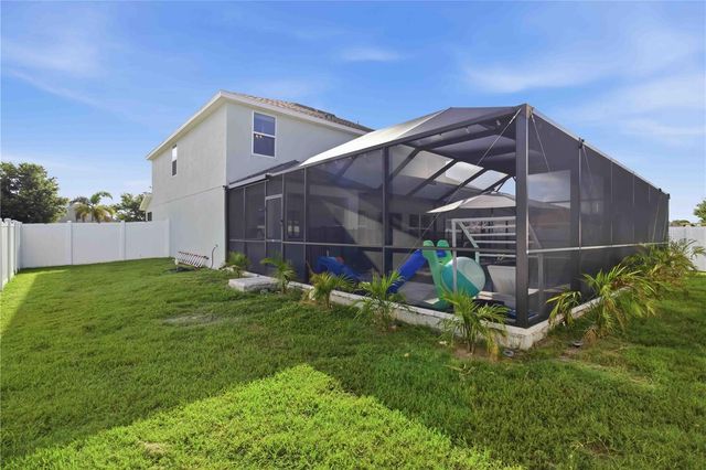 15766 HIGH BELL PLACE, Bradenton, FL 34212