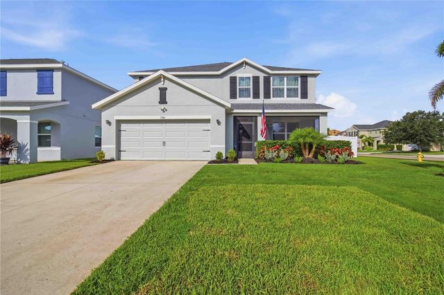15766 HIGH BELL PLACE, Bradenton, FL 34212