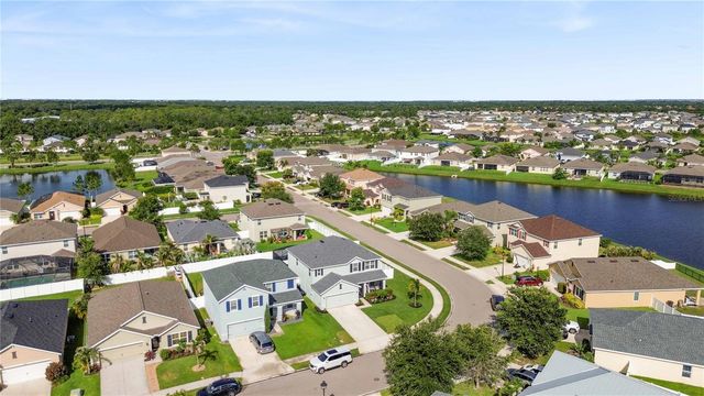 15766 HIGH BELL PLACE, Bradenton, FL 34212