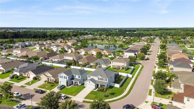 15766 HIGH BELL PLACE, Bradenton, FL 34212