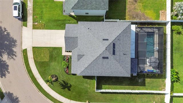 15766 HIGH BELL PLACE, Bradenton, FL 34212