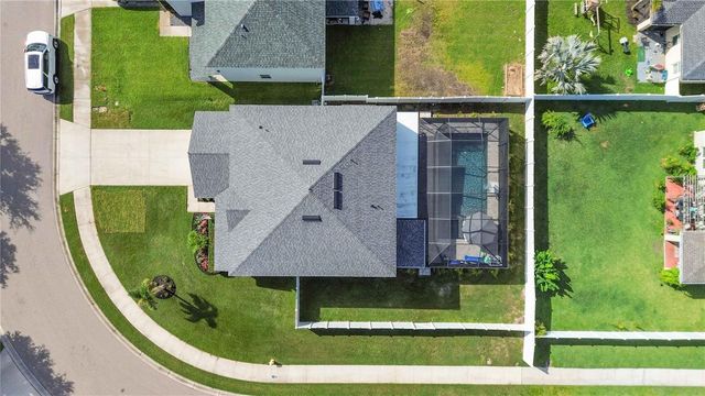 15766 HIGH BELL PLACE, Bradenton, FL 34212