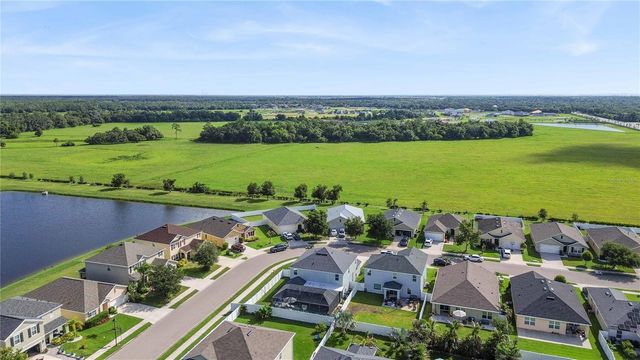 15766 HIGH BELL PLACE, Bradenton, FL 34212