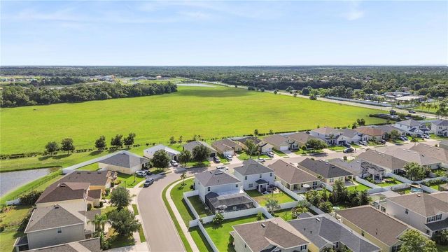 15766 HIGH BELL PLACE, Bradenton, FL 34212