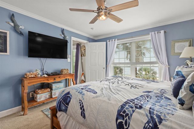 7000 Seawall Boulevard 236, Galveston, TX 77551