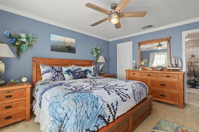 7000 Seawall Boulevard 236, Galveston, TX 77551