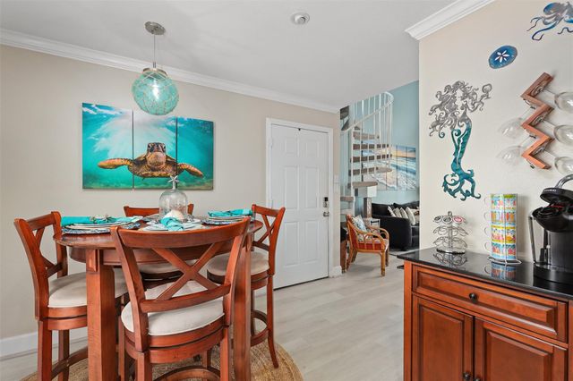 7000 Seawall Boulevard 236, Galveston, TX 77551