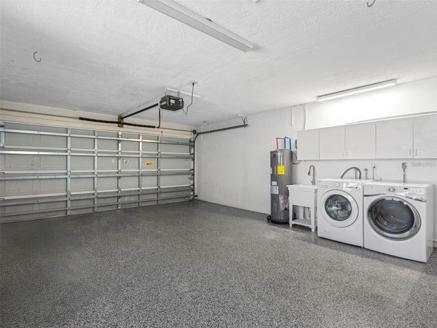 562 JOHNS PASS AVENUE, Madeira Beach, FL 33708