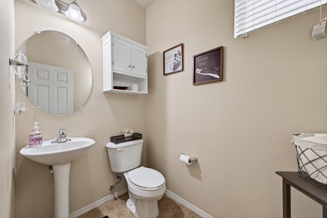 836 Kipuka Drive NW, Albuquerque, NM 87120