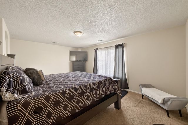 836 Kipuka Drive NW, Albuquerque, NM 87120