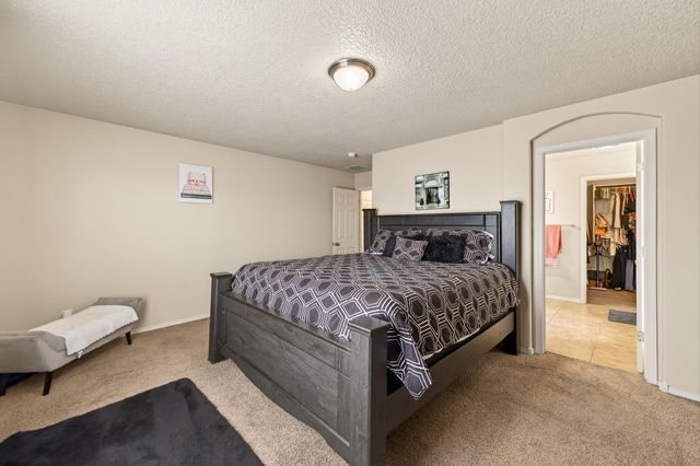 836 Kipuka Drive NW, Albuquerque, NM 87120