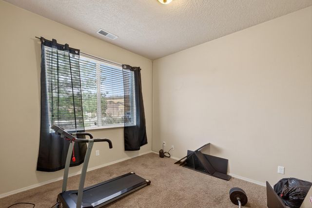 836 Kipuka Drive NW, Albuquerque, NM 87120