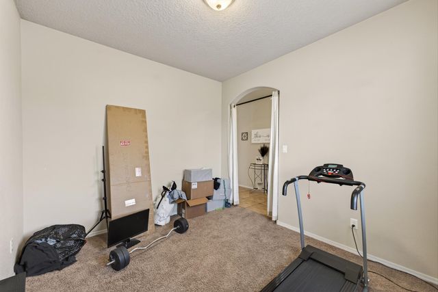 836 Kipuka Drive NW, Albuquerque, NM 87120