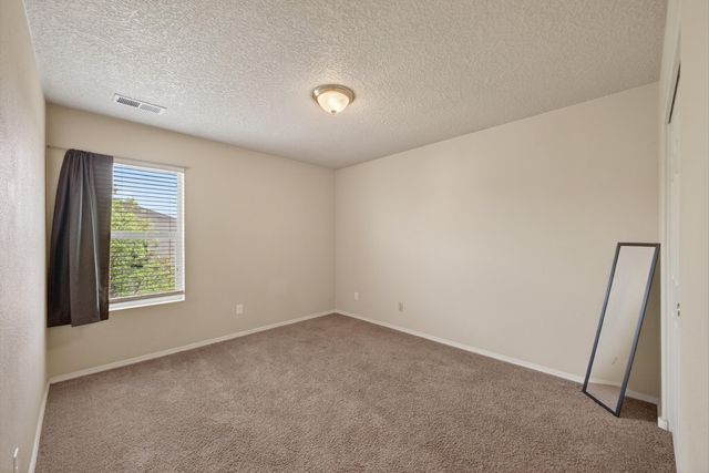 836 Kipuka Drive NW, Albuquerque, NM 87120
