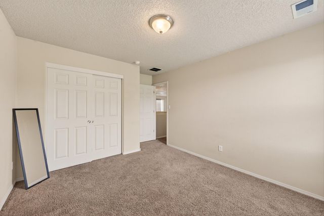 836 Kipuka Drive NW, Albuquerque, NM 87120