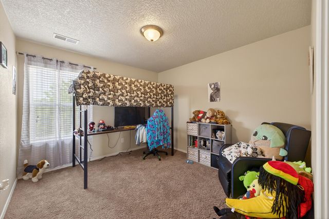 836 Kipuka Drive NW, Albuquerque, NM 87120