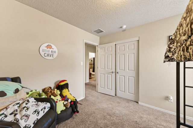 836 Kipuka Drive NW, Albuquerque, NM 87120