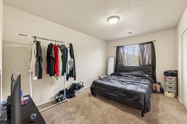 836 Kipuka Drive NW, Albuquerque, NM 87120