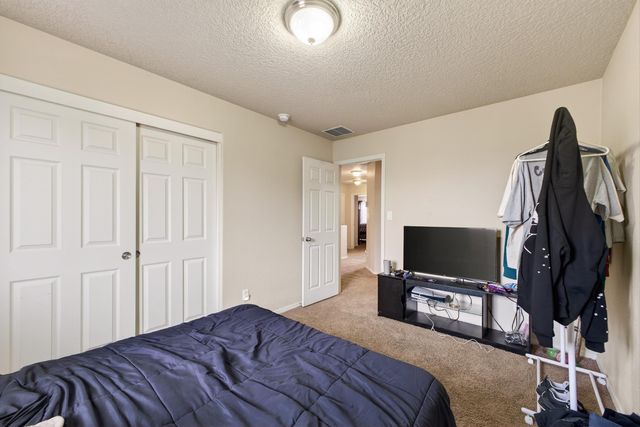 836 Kipuka Drive NW, Albuquerque, NM 87120