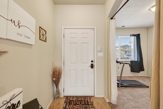 836 Kipuka Drive NW, Albuquerque, NM 87120