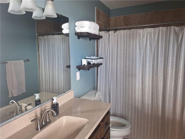 101 Lisa Avenue, Lathrop, MO 64465