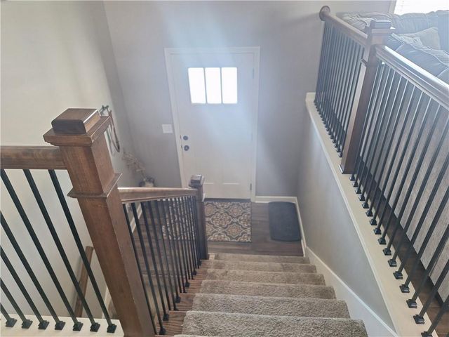 101 Lisa Avenue, Lathrop, MO 64465