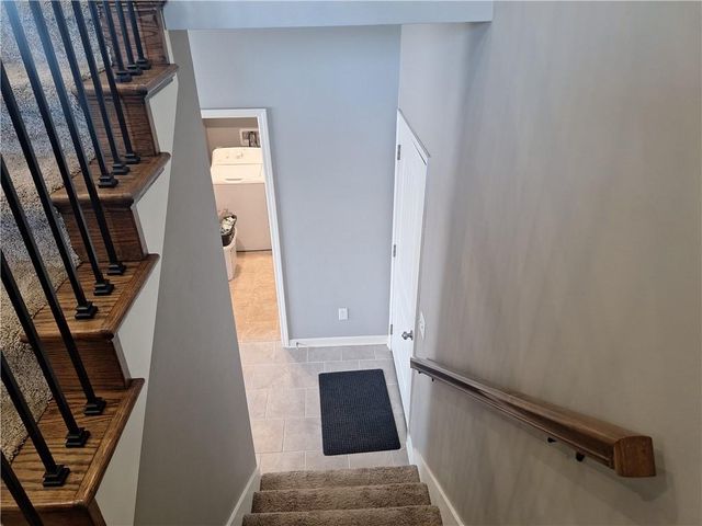 101 Lisa Avenue, Lathrop, MO 64465