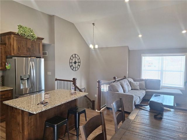 101 Lisa Avenue, Lathrop, MO 64465