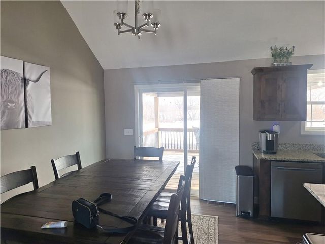 101 Lisa Avenue, Lathrop, MO 64465