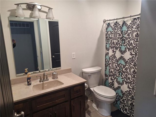 101 Lisa Avenue, Lathrop, MO 64465