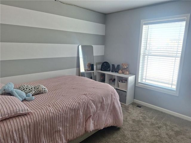 101 Lisa Avenue, Lathrop, MO 64465