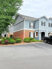 300 Summer Place, Norcross, GA 30071