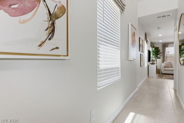 913 Cadence View Way, Henderson, NV 89011