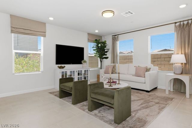913 Cadence View Way, Henderson, NV 89011